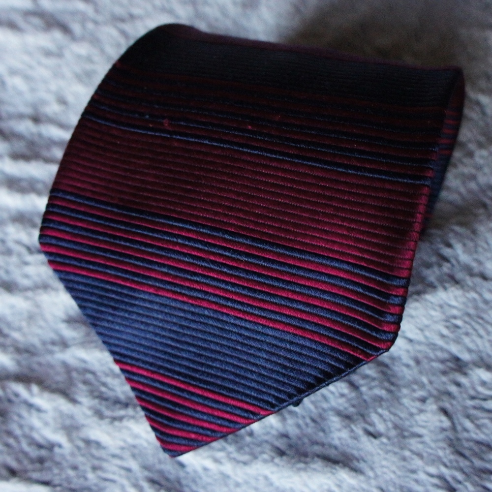 Pierre Balmain Necktie